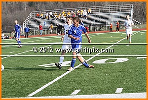 IMG_0716.JPG