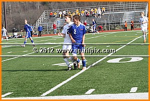 IMG_0717.JPG