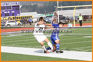 IMG_0718.JPG