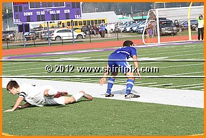 IMG_0721.JPG