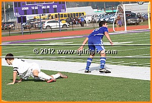 IMG_0722.JPG