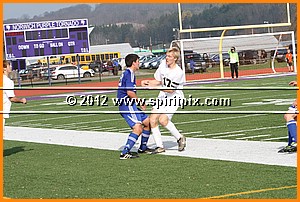 IMG_0726.JPG