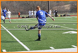 IMG_0732.JPG