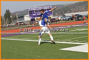 IMG_0735.JPG