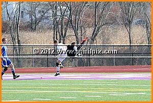 IMG_0738.JPG