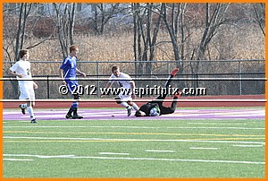 IMG_0739.JPG