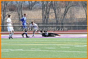 IMG_0740.JPG