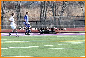 IMG_0741.JPG