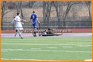 IMG_0743.JPG
