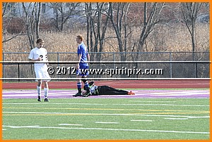 IMG_0745.JPG