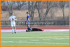 IMG_0746.JPG