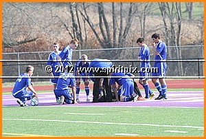 IMG_0748.JPG