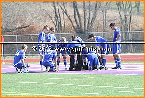 IMG_0750.JPG