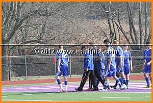 IMG_0751.JPG