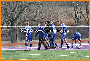 IMG_0752.JPG