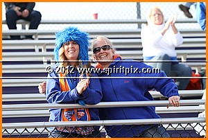 IMG_0759.JPG