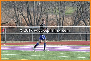 IMG_0760.JPG