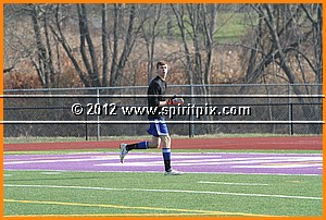 IMG_0761.JPG