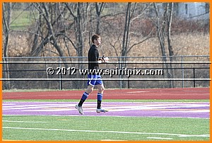 IMG_0762.JPG