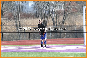 IMG_0764.JPG