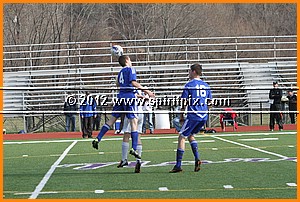 IMG_0782.JPG