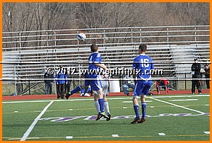 IMG_0783.JPG