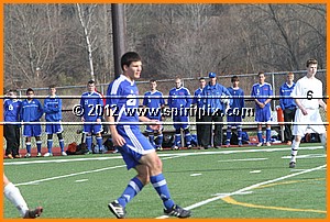 IMG_0786.JPG