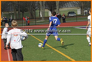 IMG_0788.JPG