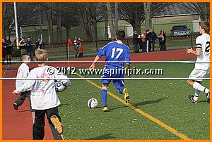IMG_0789.JPG