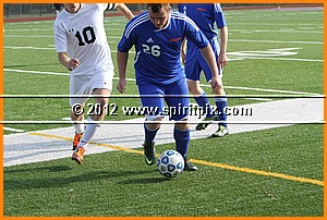 IMG_0796.JPG