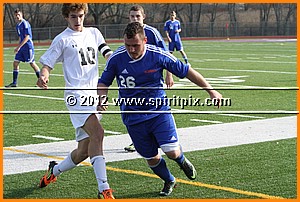 IMG_0798.JPG