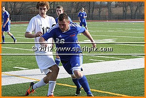 IMG_0799.JPG