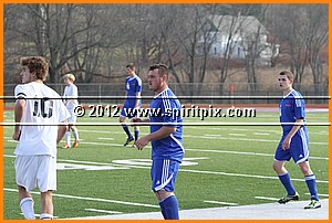 IMG_0801.JPG