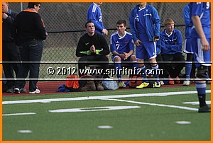 IMG_0809.JPG