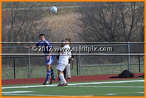 IMG_0813.JPG