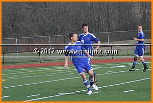 IMG_0815.JPG