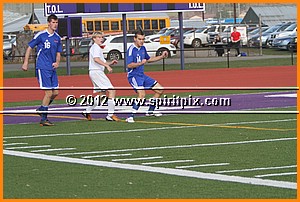 IMG_0828.JPG