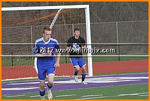 IMG_0836.JPG