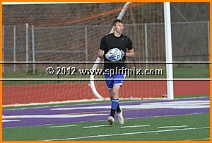 IMG_0837.JPG