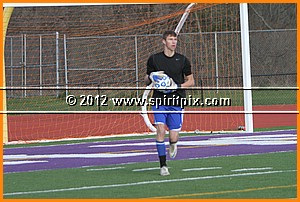 IMG_0838.JPG
