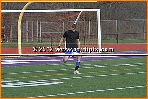 IMG_0839.JPG