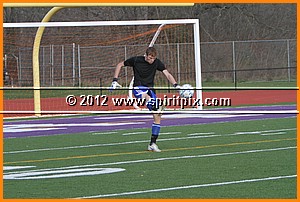 IMG_0840.JPG