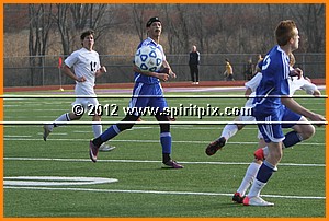 IMG_0842.JPG