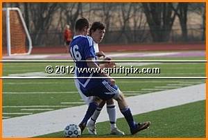 IMG_0849.JPG