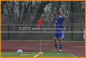 IMG_0858.JPG