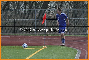 IMG_0859.JPG