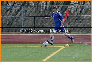 IMG_0860.JPG