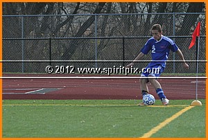 IMG_0861.JPG