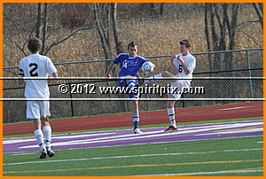 IMG_0866.JPG