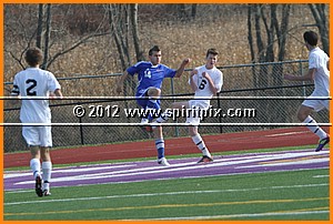 IMG_0867.JPG